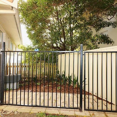 Beachcomber - Pet Friendly Merimbula Zewnętrze zdjęcie