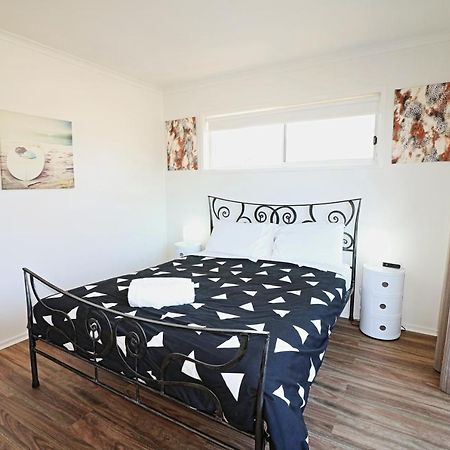 Beachcomber - Pet Friendly Merimbula Zewnętrze zdjęcie